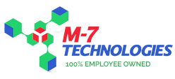 M7 Technologies